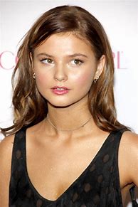 Image result for Stefanie Scott Cosmopolitan Hotel