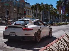 Image result for Porsche 991 GT2 RS