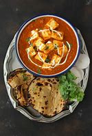 Image result for Paneer Makhani Recipe