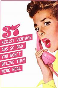 Image result for Old Adverts