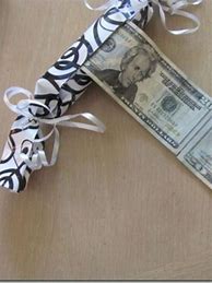 Image result for Funny Money Gift Ideas