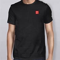 Image result for UNIQLO T-Shirt