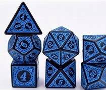 Image result for Dnd Dice PFP