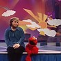 Image result for Elmo Snort