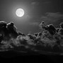 Image result for Black and White for PC Astetic