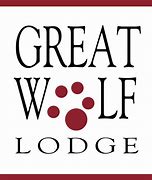 Image result for Great Wolf Lodge Logo