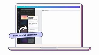 Image result for Stars Element for Canva