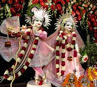 Image result for Radha Krishna Flute Wallpaper