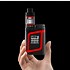 Image result for Alien Smok Vape Kit