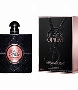 Image result for Black Opium Plant