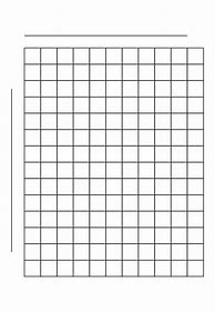 Image result for Blank Line Graph for Kids