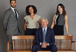 Image result for Family Law Season 2