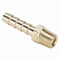 Image result for 1014 Escape Hose Fittings