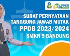 Image result for Logo SMKN 9 Bandung