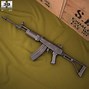 Image result for IMI Galil AR