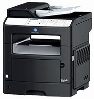 Image result for Samsung Copiers