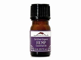 Image result for Hemp Oil Mixed with Grape Seed Extract