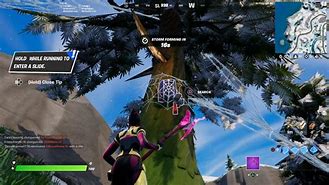 Image result for Spider-Man Web Shooters Fortnite