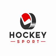 Image result for Sports Logo Hockey