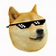 Image result for Doge Vector