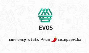 Image result for Evos Ph