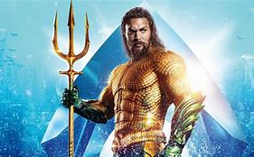 Image result for Aquaman Shark