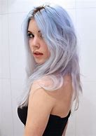 Image result for Blue Girl Hedgehog