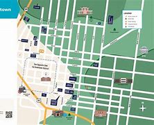 Image result for Downtown Murfreesboro TN