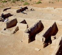 Image result for Archaeological Sites of UAE of Old School