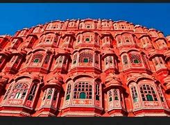 Image result for Jaipur Tour