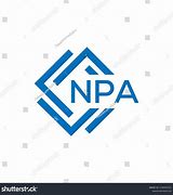 Image result for NPA Logo Philippines