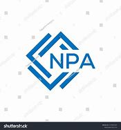 Image result for Npua Logo