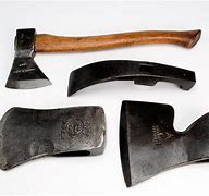 Image result for Antique Axes