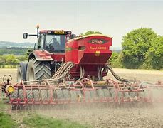 Image result for Arable Farming