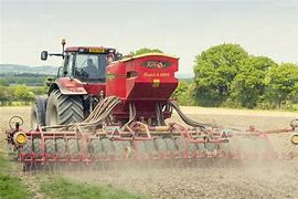 Image result for Arable Farm