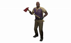 Image result for Coach From Left 4 Dead 2