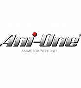 Image result for Anime Ani One