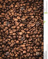 Image result for Arabica Coffee Beans Top View