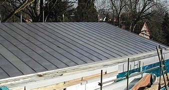 Image result for Terne Stainless Steel