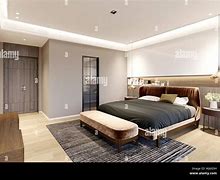 Image result for Turnberry Hotel Interior