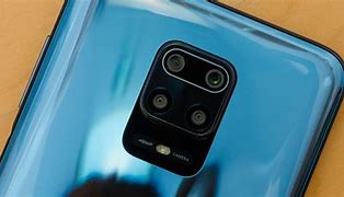 Image result for Redmi Note 9s