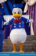 Image result for Donald Duck Sailor