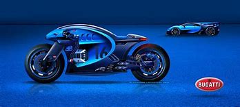 Image result for Bugatti D4 Bike