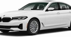 Image result for BMW 530I Coupe