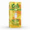 Image result for Cake Delta 8 Sour Citrus 10 Pack