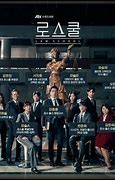 Image result for Law School K Drama Ep. 1