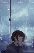 Image result for Anime Sad Vilians