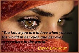 Image result for Eyes Quotes