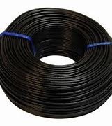 Image result for 16-Gauge Tie Wire