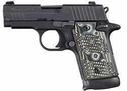 Image result for Sig P99